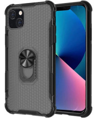 Coque iPhone 13 –...