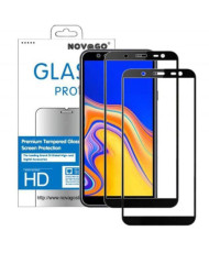 Films Verre Trempé Samsung...