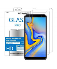 Films Verre Trempé Samsung...