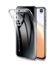 Coque Transparente Xiaomi...
