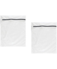 2 filets de lavage taille L...