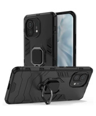 Coque Xiaomi Mi 11 – Bague...