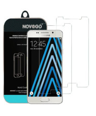 2 verres trempés pour...