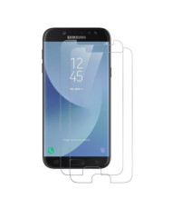 2 verres trempés...