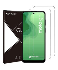 Films Verre Trempé Motorola...