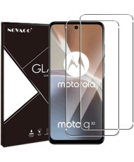 Films Verre Trempé Motorola...