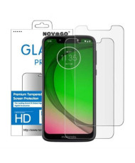 Films Verre Trempé Motorola...