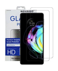 Films Verre Trempé Motorola...