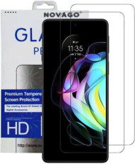 Films Verre Trempé Motorola...