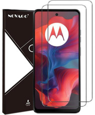 Films Verre Trempé Motorola...