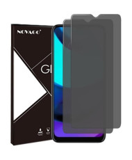 Films Anti-Espion Motorola...