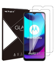 Films Verre Trempé Motorola...