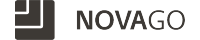 Novago Store